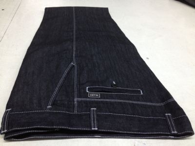 mazo collection - ocuk kot pantolon fason imalat,  ocuk denim pantolon fason imalat,  ocuk jean pantolon fason im